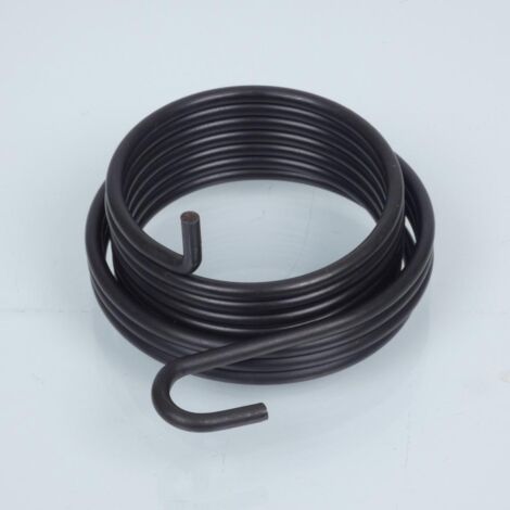 Ressort de kick Teknix pour Scooter Piaggio 50 Free 289495 Neuf (1/2)