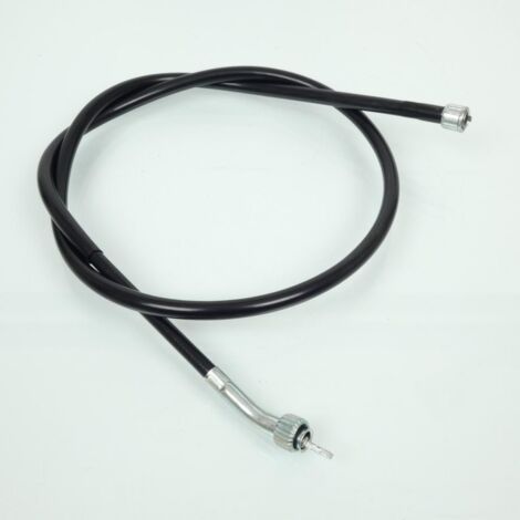 Câble de compteur Vicma pour Moto Bultaco 50 Astro 1998 à 2020 (1/2)
