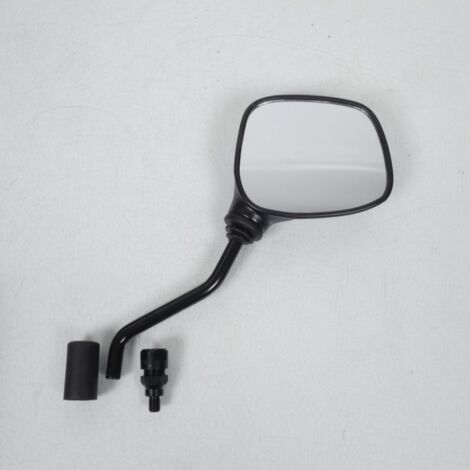 Rétroviseur droit RMS pour moto Aprilia 650 Pegaso I.E. (1/3)