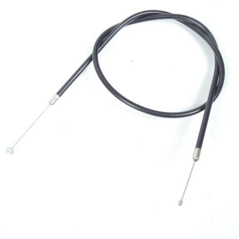Câble d'accélérateur RMS pour Scooter Gilera 50 Typhoon 1994 à (1/3)