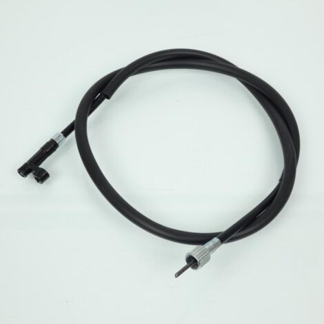 Câble de compteur RMS pour scooter Honda 100 Sj Bali Ex 1996 à (1/2)