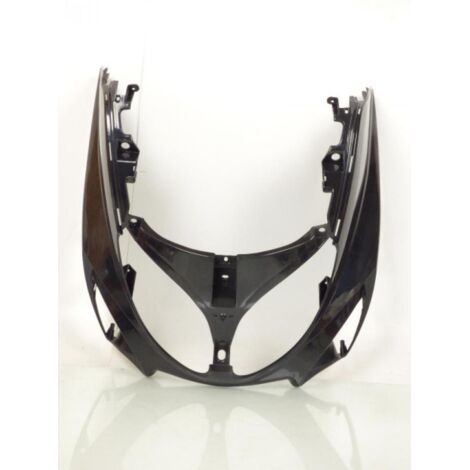 Tablier avant TNT pour Scooter Yamaha 500 Tmax 2001 à 2007 Neuf