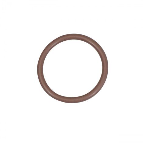 Joint torique de pot d'échappement Voca 28.24m x 2.62mm pour moto (1/3)