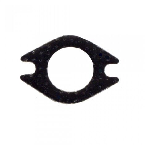 Joint de pot d échappement RMS pour Scooter Aprilia 50 Sr Liquid (1/3)