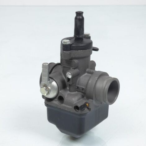 Carburateur Carbu type phbg 21 Type DELL'ORTO Avec Starter gicleur Booster AM6