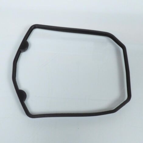 Joint moteur origine pour scooter Piaggio 125 Liberty 2001-2015 (1/2)