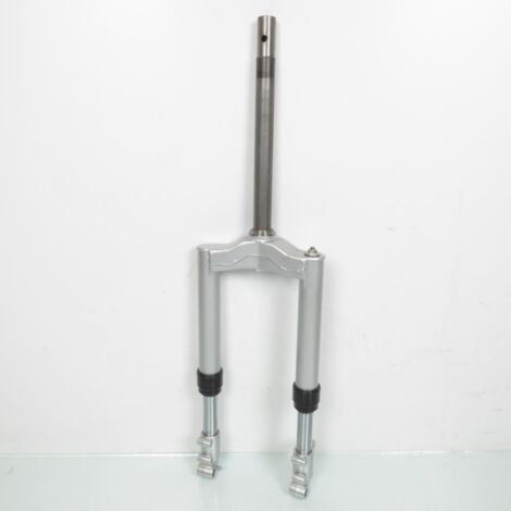 Fourche P2R pour Auto Peugeot Neuf (1/5)