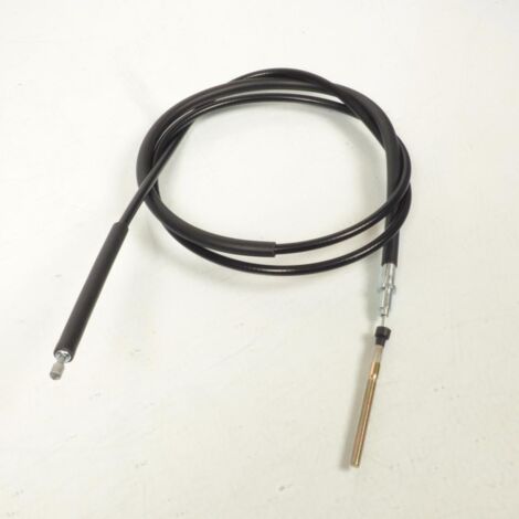 Câble de frein arrière RMS pour Auto Neuf (1/3)