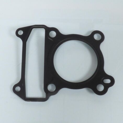 Joint moteur origine pour Scooter Piaggio 125 ZIP 2000 à 2003 (1/2)