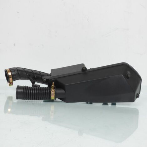 Boite à air Teknix pour Scooter Chinois 50 139QMB 4 temps 12