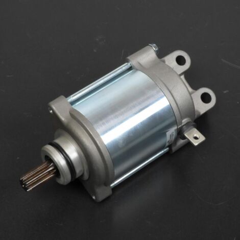 Démarreur pour Jet Ski Arctic cat 1100 Bearcat XT 2013 à 2014 (1/3)