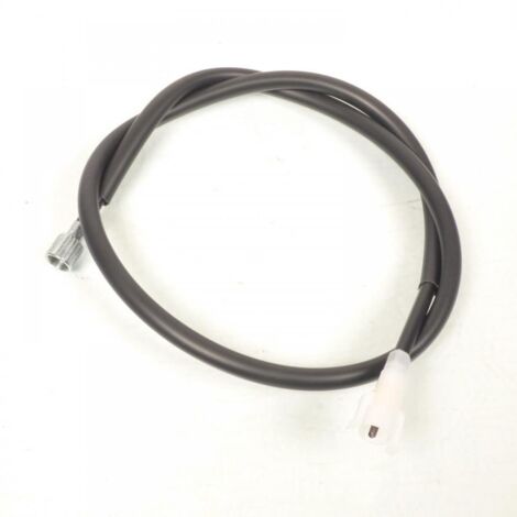 Câble de compteur RMS pour Auto Neuf (1/3)