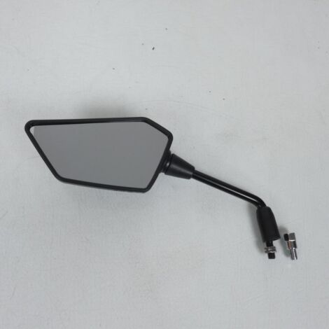 Rétroviseur gauche RMS pour Moto Kawasaki 1000 Versys 2012 à 2014 (1/3)