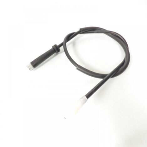Câble de compteur RMS pour Scooter Piaggio 50 Zip Bimodale 1994 à (1/3)