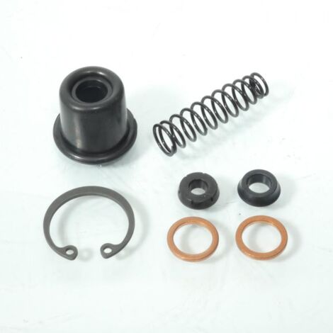 Kit réparation maitre cylindre de frein All Balls pour Moto (1/5)