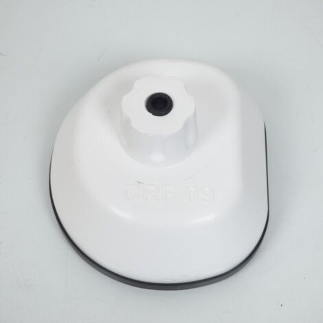 Filtre à air Tecnium pour Moto HM 250 CRE-F 2010 à 2014 2.1.29.T (1/2)