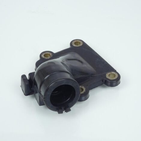 Pipe d admission RMS pour Scooter MBK 50 Booster 2003 5XY2/5YA2 (1/3)