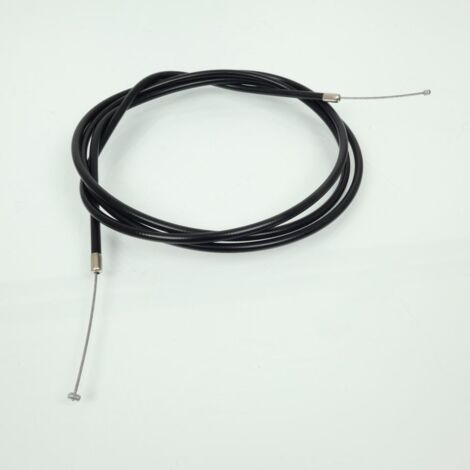 Câble de starter RMS pour Scooter Aprilia 50 Amico Gl-Gle 1993 à (1/2)