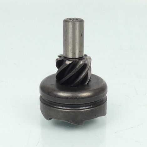 Rocher noix de kick Sifam pour Scooter Honda 50 Dio Sr 1990 Neuf (1/5)