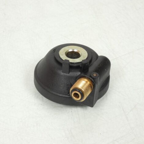 Entraîneur de compteur Teknix pour Scooter Yamaha 50 Neo'S 1999 à (1/4)