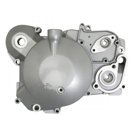 Carter d'embrayage pour moto Derbi 50 Senda Euro 3 2006 à 2017
