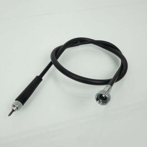 Câble de compteur RMS pour Scooter Piaggio 50 Liberty 1997 à 2005 (1/3)