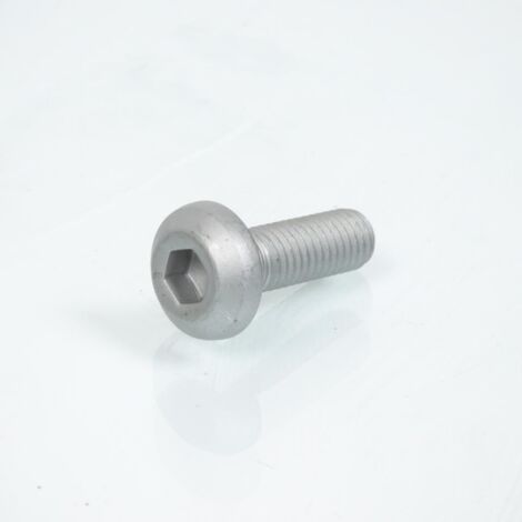 Vis de fixation pour disque de frein M8x25 moto Yamaha 600 Fazer (1/2)