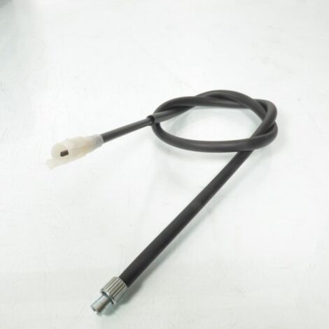 Câble de compteur RMS pour Scooter MBK 50 Yn R Ovetto 1997 à 2001 (1/3)