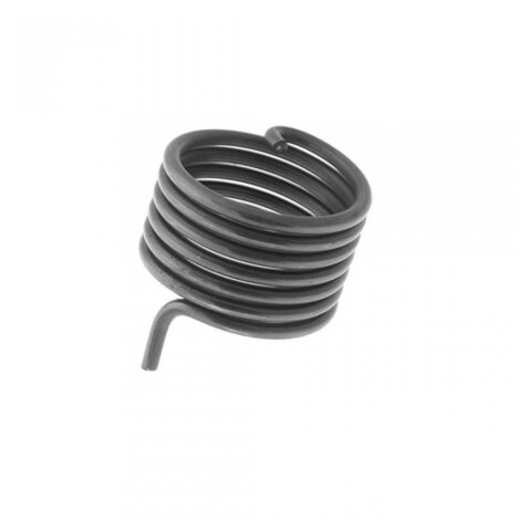 Ressort de kick RMS pour scooter Piaggio 200 Vespa PX 1978-2005 (1/2)