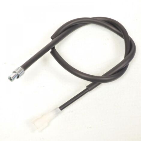 Câble de compteur RMS pour Scooter Yamaha 50 Bw'S Next Generation (1/3)