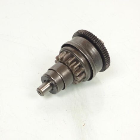 Galet lanceur de démarreur Teknix pour Scooter Derbi 50 Variant (1/5)
