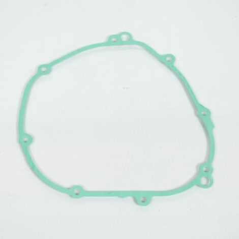 Joint moteur Athena pour Moto Yamaha 800 Fz8R 2011 à 2013 Neuf (1/3)