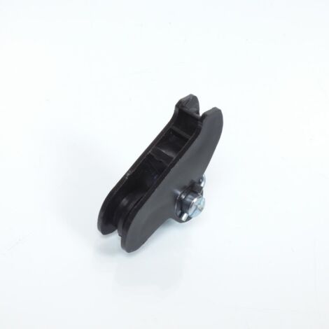Tendeur chaîne de transmission RSM pour Mobylette Peugeot 50 103 (1/2)