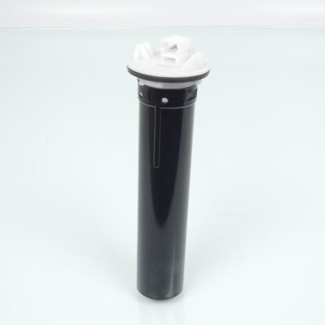 Jauge de réservoir RMS pour Scooter Piaggio 125 Beverly 2010 à