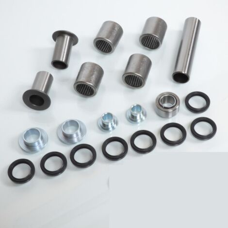 Kit réparation biellette de suspension All Balls pour Moto Yamaha (1/2)