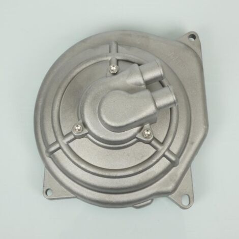 Pompe à eau RMS pour Scooter Yamaha 50 Aerox 2013 à 2016 SA424 (1/3)