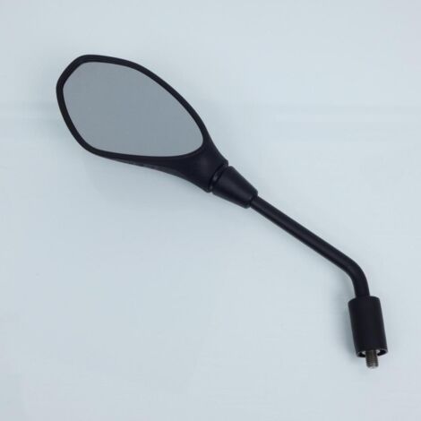 Rétroviseur gauche RMS pour Scooter Gilera 50 Stalker 2008 C40102 (1/2)