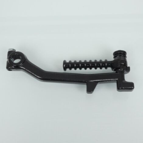 Kick de démarrage RMS pour Scooter MBK 50 Booster Spirit 1996 à (1/3)