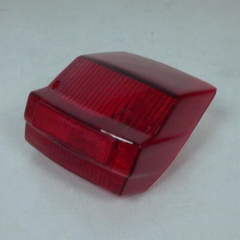 Cabochon feu arrière RMS pour scooter Piaggio 150 Vespa PX 1978 à (1/5)