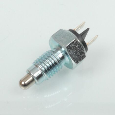 Capteur de marche AR RMS pour auto Piaggio 220 Ape Tm P703-P703V (1/2)