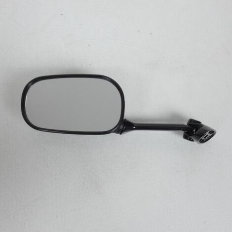 Rétroviseur gauche RMS pour moto Suzuki 600 Gsx-R 2004 à 2005 (1/3)