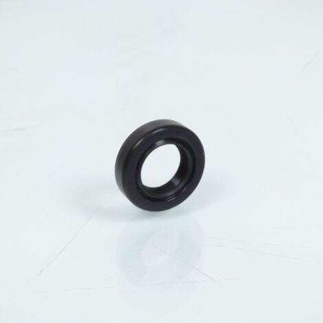 Joint spi moteur RSM pour Moto Gilera 50 RCR 2006 à 2020 (1/2)