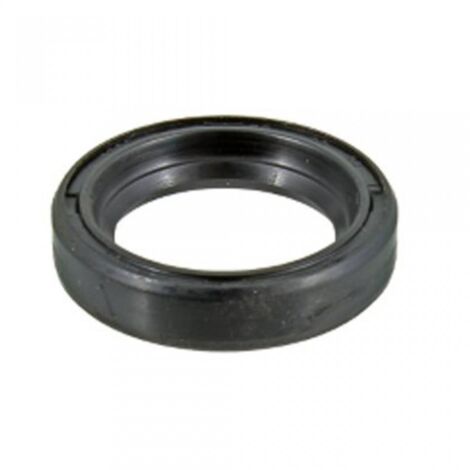 Joint spi divers RMS pour auto Piaggio 220 Ape Tm P602 1982 à (1/4)