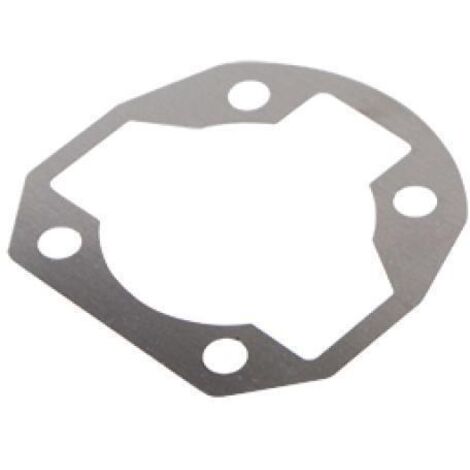 Joint embase bas de cylindre Doppler pour Mobylette MBK 50 Magnum (1/3)