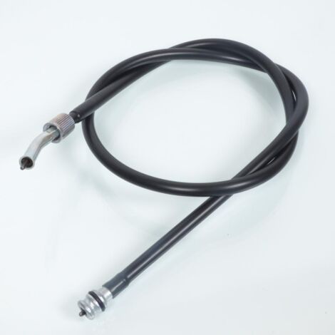 Câble de compteur pour moto Suzuki 350 DR 1990 à 1999 34910-12E00 (1/2)