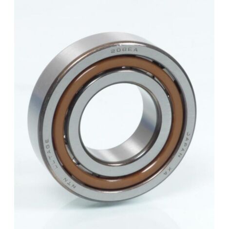 Roulement ou joint spi moteur NTN pour moto Sherco 250 SE-R (1/2)