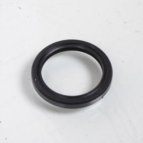 Joint moteur origine pour moto Honda 500 CR 1995-1997 (1/3)