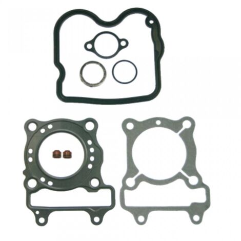 Joint haut moteur RMS pour scooter Honda 125 SH 2001 à 2004 JF09A
