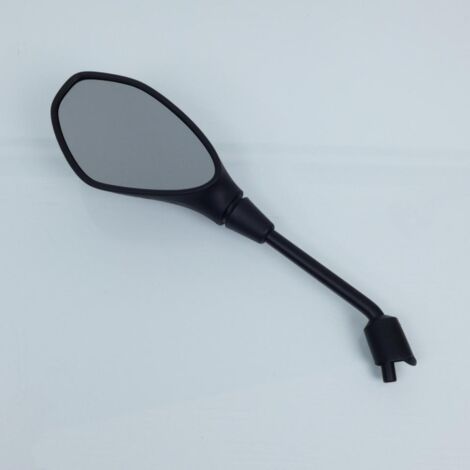 Rétroviseur gauche RMS pour Scooter Gilera 300 Nexus Eu3 2008 à (1/2)
