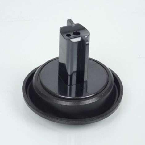 Pièce de carburateur RMS pour Scooter Piaggio 50 Vespa ET4 2000 à (1/2)